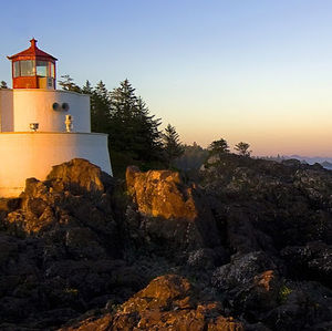 Meet your Posher, Nivedita